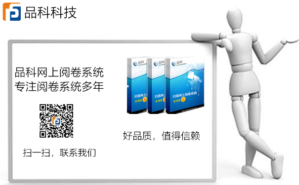 1566035636873273.jpg 3.jpg