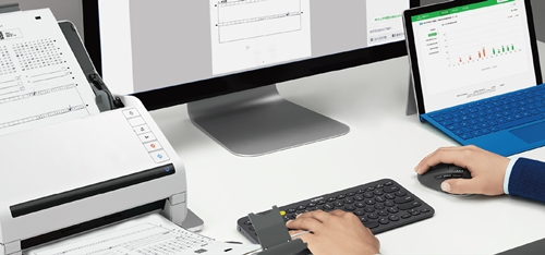 1583134487576303.jpg 8閱卷系統(tǒng).jpg